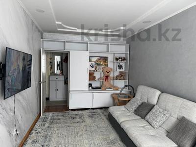 2-комнатная квартира · 58 м² · 2/5 этаж, 12-й мкр 42 за 15.8 млн ₸ в Актау