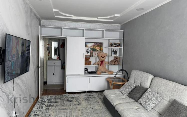 2-комнатная квартира · 58 м² · 2/5 этаж, 12-й мкр 42 за 15.8 млн ₸ в Актау — фото 6