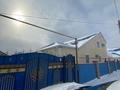 Отдельный дом · 5 комнат · 178 м² · 9 сот., мкр Геолог, Каржауова за 48.5 млн ₸ в Атырау — фото 3