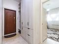 3-комнатная квартира, 72 м², 3/8 этаж, Саина 2 — Райымбека за 35.5 млн 〒 в Алматы, Ауэзовский р-н — фото 22