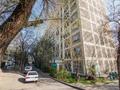 3-комнатная квартира, 72 м², 3/8 этаж, Саина 2 — Райымбека за 35.5 млн 〒 в Алматы, Ауэзовский р-н — фото 23