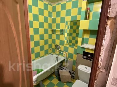 2-комнатная квартира · 42 м² · 1/5 этаж, Торайгырова 73 — Горячий вариант за 13.4 млн 〒 в Павлодаре