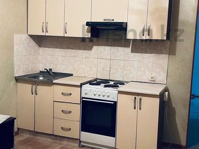 2-комнатная квартира · 60 м² · 2/9 этаж · помесячно, Тлендиева 44/1 за 160 000 〒 в Астане, Сарыарка р-н