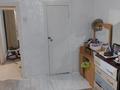 2-бөлмелі пәтер · 53 м² · 2/5 қабат, Каблиса Жырау, бағасы: 13.5 млн ₸ в Талдыкоргане — фото 5