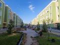 1-комнатная квартира, 33 м², 2/3 этаж, мкр Теректы 5 за 18.3 млн 〒 в Алматы, Алатауский р-н — фото 12