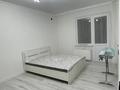 3-бөлмелі пәтер · 65 м² · 9/12 қабат, Туран 55/12, бағасы: 350 000 ₸ в Астане, Нура р-н — фото 3