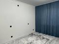 3-бөлмелі пәтер · 65 м² · 9/12 қабат, Туран 55/12, бағасы: 350 000 ₸ в Астане, Нура р-н — фото 4