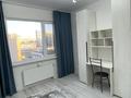3-бөлмелі пәтер · 65 м² · 9/12 қабат, Туран 55/12, бағасы: 350 000 ₸ в Астане, Нура р-н — фото 5
