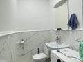 3-бөлмелі пәтер · 65 м² · 9/12 қабат, Туран 55/12, бағасы: 350 000 ₸ в Астане, Нура р-н — фото 6