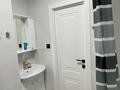 3-бөлмелі пәтер · 65 м² · 9/12 қабат, Туран 55/12, бағасы: 350 000 ₸ в Астане, Нура р-н — фото 8