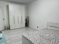 3-бөлмелі пәтер · 65 м² · 9/12 қабат, Туран 55/12, бағасы: 350 000 ₸ в Астане, Нура р-н — фото 9