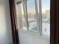 3-бөлмелі пәтер · 65 м² · 9/12 қабат, Туран 55/12, бағасы: 350 000 ₸ в Астане, Нура р-н — фото 10
