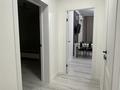 3-бөлмелі пәтер · 65 м² · 9/12 қабат, Туран 55/12, бағасы: 350 000 ₸ в Астане, Нура р-н — фото 11