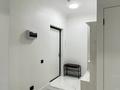 3-бөлмелі пәтер · 65 м² · 9/12 қабат, Туран 55/12, бағасы: 350 000 ₸ в Астане, Нура р-н — фото 12