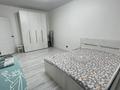 3-бөлмелі пәтер · 65 м² · 9/12 қабат, Туран 55/12, бағасы: 350 000 ₸ в Астане, Нура р-н — фото 13