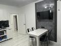 3-бөлмелі пәтер · 65 м² · 9/12 қабат, Туран 55/12, бағасы: 350 000 ₸ в Астане, Нура р-н — фото 15