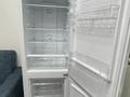 3-бөлмелі пәтер · 65 м² · 9/12 қабат, Туран 55/12, бағасы: 350 000 ₸ в Астане, Нура р-н — фото 16