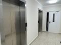 3-бөлмелі пәтер · 65 м² · 9/12 қабат, Туран 55/12, бағасы: 350 000 ₸ в Астане, Нура р-н — фото 17