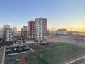 3-бөлмелі пәтер · 65 м² · 9/12 қабат, Туран 55/12, бағасы: 350 000 ₸ в Астане, Нура р-н — фото 19