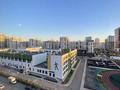 3-бөлмелі пәтер · 65 м² · 9/12 қабат, Туран 55/12, бағасы: 350 000 ₸ в Астане, Нура р-н — фото 20