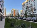 3-бөлмелі пәтер · 65 м² · 9/12 қабат, Туран 55/12, бағасы: 350 000 ₸ в Астане, Нура р-н