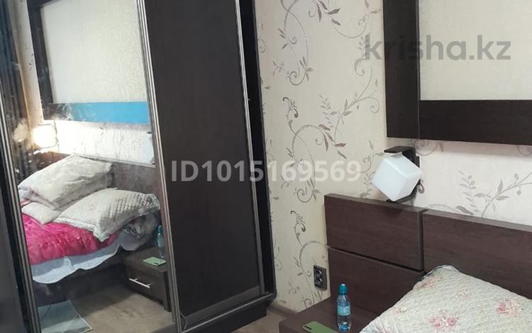 2-комнатная квартира · 48 м² · 4/5 этаж, Новаторов 17 за 200 000 ₸ в Усть-Каменогорске — фото 2