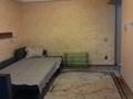 2-комнатная квартира · 48 м² · 4/5 этаж, Новаторов 17 за 200 000 ₸ в Усть-Каменогорске — фото 4
