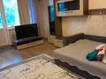 2-комнатная квартира · 48 м² · 4/5 этаж, Новаторов 17 за 200 000 ₸ в Усть-Каменогорске — фото 5