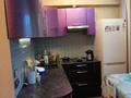 2-комнатная квартира · 48 м² · 4/5 этаж, Новаторов 17 за 200 000 ₸ в Усть-Каменогорске — фото 6