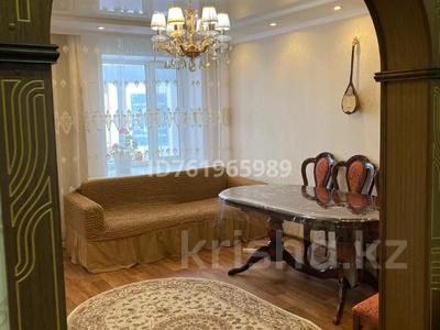 Продажа квартир в Акмолинской обл.: 3-комнатная квартира · 55 м² · 4/5 этаж, ЖМ Лесная поляна 13/1 за 22.5 млн 〒 3-комнатная квартира · 55 м² · 4/5 этаж, ЖМ Лесная поляна 13/1 за 22.5 млн 〒 в Косшы