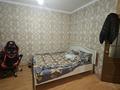 1-комнатная квартира, 37.7 м², 4/9 этаж, кордай 99 за 21.8 млн 〒 в Астане, Алматы р-н