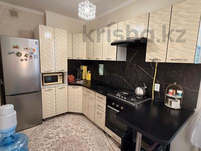 2-бөлмелі пәтер · 65 м² · 4/6 қабат, 35-ш/а. 28, бағасы: 13.5 млн ₸ в Актау, 35-мкр