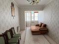 2-бөлмелі пәтер · 65 м² · 4/6 қабат, 35-ш/а. 28, бағасы: 13.5 млн ₸ в Актау, 35-мкр — фото 12