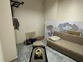 Офисы · 120 м² за 900 000 ₸ в Шымкенте, Каратауский р-н — фото 11