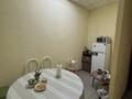 Офисы · 120 м² за 900 000 ₸ в Шымкенте, Каратауский р-н — фото 13