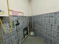 Офисы · 120 м² за 900 000 ₸ в Шымкенте, Каратауский р-н — фото 17