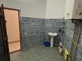 Офисы · 120 м² за 900 000 ₸ в Шымкенте, Каратауский р-н — фото 18