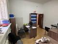 Офисы · 120 м² за 900 000 ₸ в Шымкенте, Каратауский р-н — фото 19