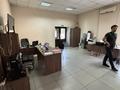 Офисы · 120 м² за 900 000 ₸ в Шымкенте, Каратауский р-н — фото 2