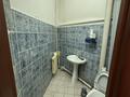 Офисы · 120 м² за 900 000 ₸ в Шымкенте, Каратауский р-н — фото 20