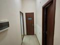 Офисы · 120 м² за 900 000 ₸ в Шымкенте, Каратауский р-н — фото 21