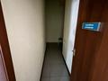 Офисы · 120 м² за 900 000 ₸ в Шымкенте, Каратауский р-н — фото 3
