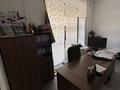Офисы · 120 м² за 900 000 ₸ в Шымкенте, Каратауский р-н — фото 4