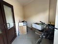 Офисы · 120 м² за 900 000 ₸ в Шымкенте, Каратауский р-н — фото 6