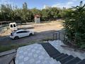 Офисы · 120 м² за 900 000 ₸ в Шымкенте, Каратауский р-н — фото 9