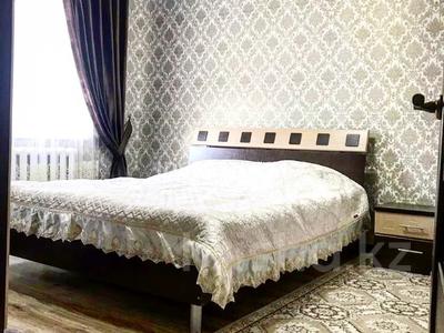 2-комнатная квартира · 40 м² · 3 этаж, Ауэзова 26 — Толыбекова за 7 000 ₸ в 