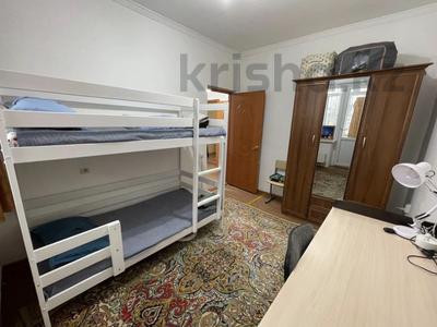 3-комнатная квартира · 65 м² · 1/5 этаж, Водник 3 97 за 22 млн 〒 в Боралдае (Бурундай), мкр Водник-3