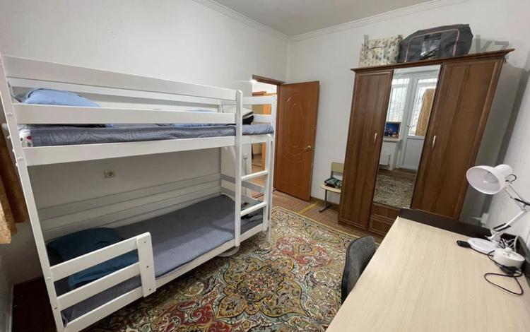 3-бөлмелі пәтер · 65 м² · 1/5 қабат, Водник 3 97, бағасы: 23 млн ₸ в Боралдае (Бурундай), мкр Водник-3 — фото 2