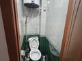 3-бөлмелі пәтер · 65 м² · 1/5 қабат, Водник 3 97, бағасы: 23 млн ₸ в Боралдае (Бурундай), мкр Водник-3 — фото 8