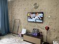 3-бөлмелі пәтер · 65 м² · 1/5 қабат, Водник 3 97, бағасы: 23 млн ₸ в Боралдае (Бурундай), мкр Водник-3 — фото 3
